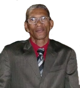 Pr. Jeam 